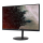 ACER 27'' Nitro XF272UPbmiiprzx UM.HX2EE.P04 Czarny - 502116 - zdjęcie 2